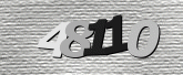 Hình ảnh Captcha