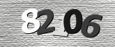 Hình ảnh Captcha