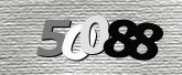 Hình ảnh Captcha