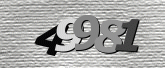 Hình ảnh Captcha