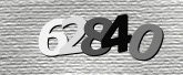 Hình ảnh Captcha