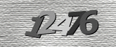 Hình ảnh Captcha