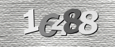Hình ảnh Captcha