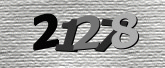 Hình ảnh Captcha