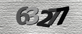 Hình ảnh Captcha