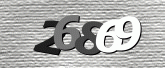 Hình ảnh Captcha