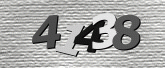 Hình ảnh Captcha