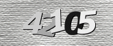 Hình ảnh Captcha