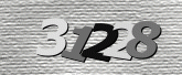 Hình ảnh Captcha