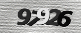 Hình ảnh Captcha