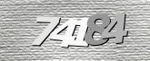 Hình ảnh Captcha