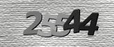 Hình ảnh Captcha