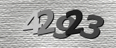 Hình ảnh Captcha