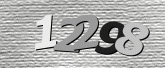 Hình ảnh Captcha