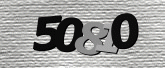Hình ảnh Captcha