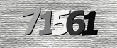 Hình ảnh Captcha