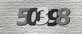 Hình ảnh Captcha