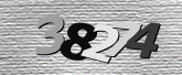Hình ảnh Captcha