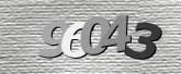 Hình ảnh Captcha