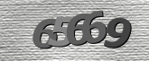 Hình ảnh Captcha
