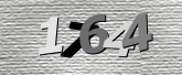 Hình ảnh Captcha