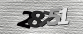 Hình ảnh Captcha