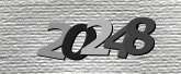 Hình ảnh Captcha