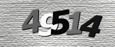 Hình ảnh Captcha