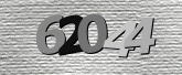 Hình ảnh Captcha