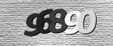 Hình ảnh Captcha