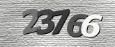 Hình ảnh Captcha