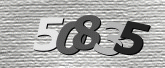 Hình ảnh Captcha