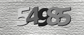 Hình ảnh Captcha