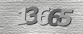Hình ảnh Captcha