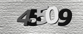 Hình ảnh Captcha