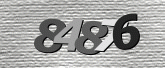 Hình ảnh Captcha