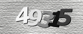 Hình ảnh Captcha