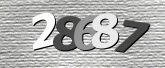 Hình ảnh Captcha