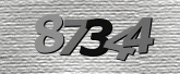 Hình ảnh Captcha