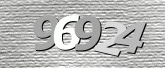 Hình ảnh Captcha