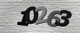 Hình ảnh Captcha