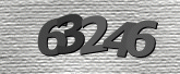 Hình ảnh Captcha