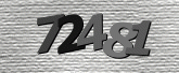 Hình ảnh Captcha