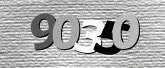 Hình ảnh Captcha