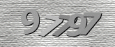Hình ảnh Captcha