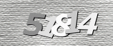 Hình ảnh Captcha