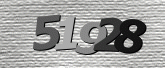 Hình ảnh Captcha
