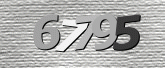 Hình ảnh Captcha