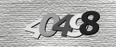 Hình ảnh Captcha