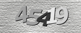 Hình ảnh Captcha